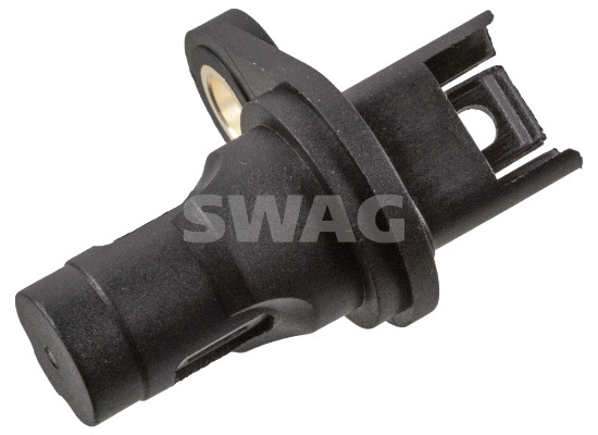 Impulsgeber, Kurbelwelle - 33 10 2687 SWAG